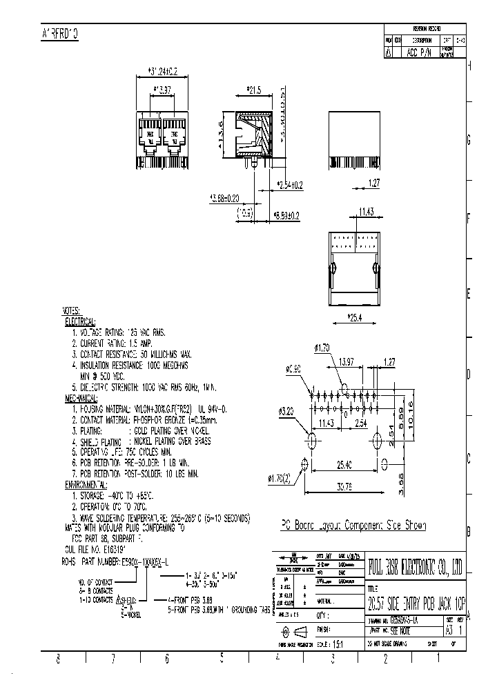 E5901-13A465-L_6868618.PDF Datasheet