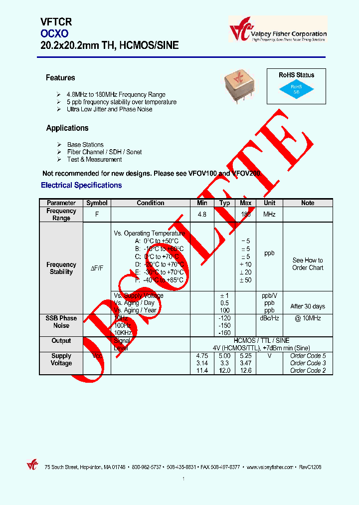 VFTCR-C17P3T-180MHZ_6868745.PDF Datasheet