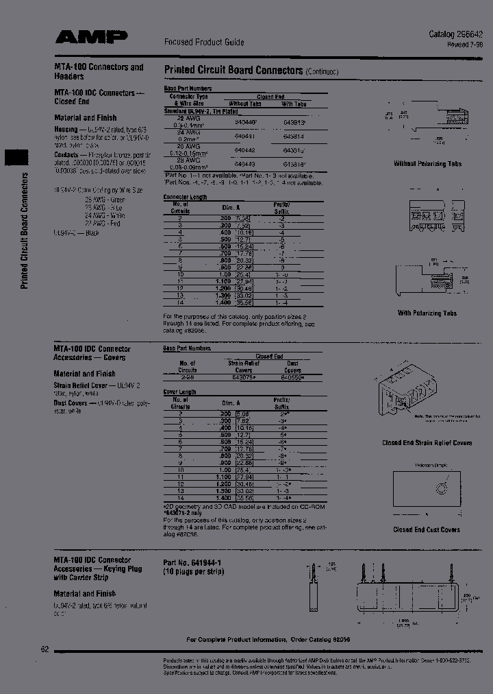 1-643814-3_6871018.PDF Datasheet
