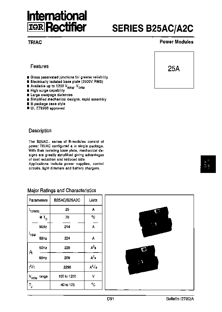 B25AC20DL_6871621.PDF Datasheet