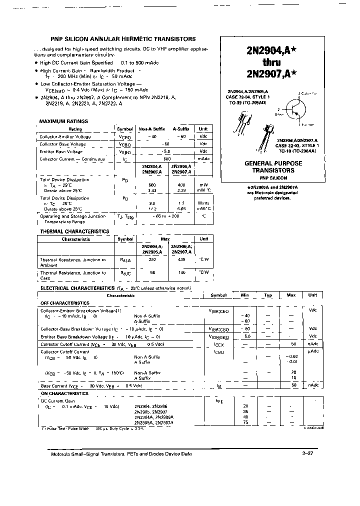 2N2907A_6873889.PDF Datasheet