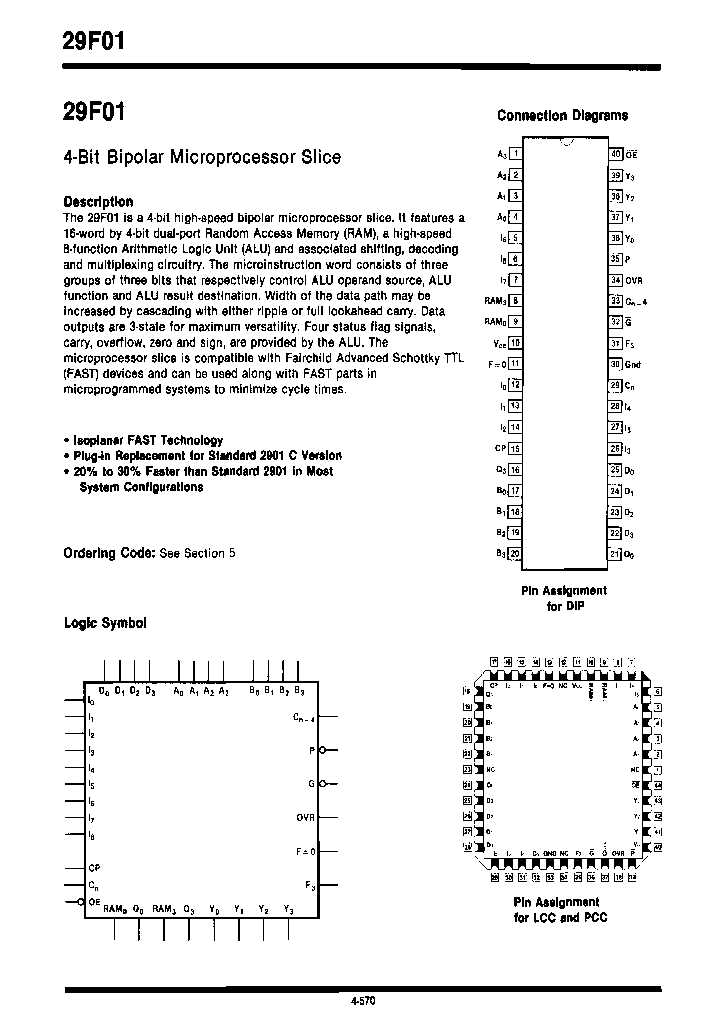 29F01DC_6870227.PDF Datasheet