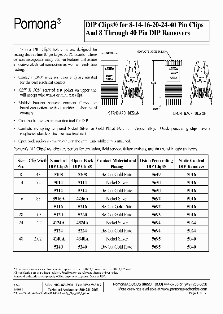 5695_6872699.PDF Datasheet