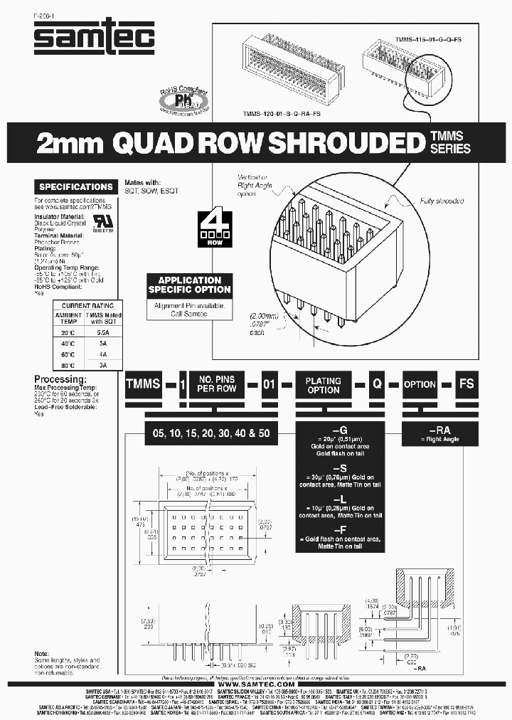 TMMS-120-01-F-Q-FS_6872183.PDF Datasheet