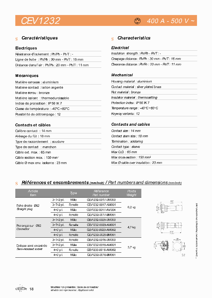 CEV1232-0017-AM001_6872351.PDF Datasheet