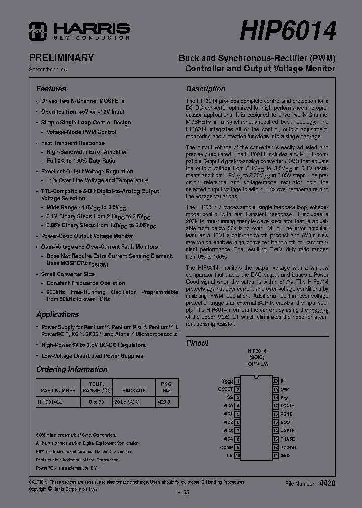 HIP6014CB-T_6871230.PDF Datasheet