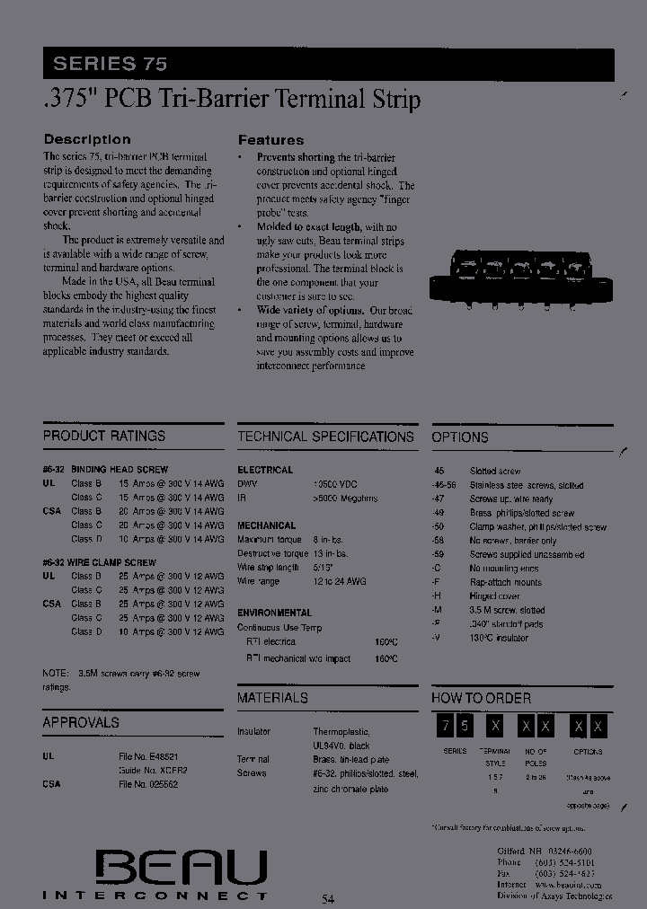 75809-F_6875860.PDF Datasheet