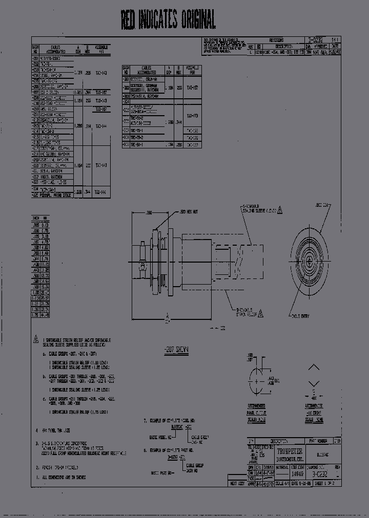 BJ159AC-201_6954008.PDF Datasheet