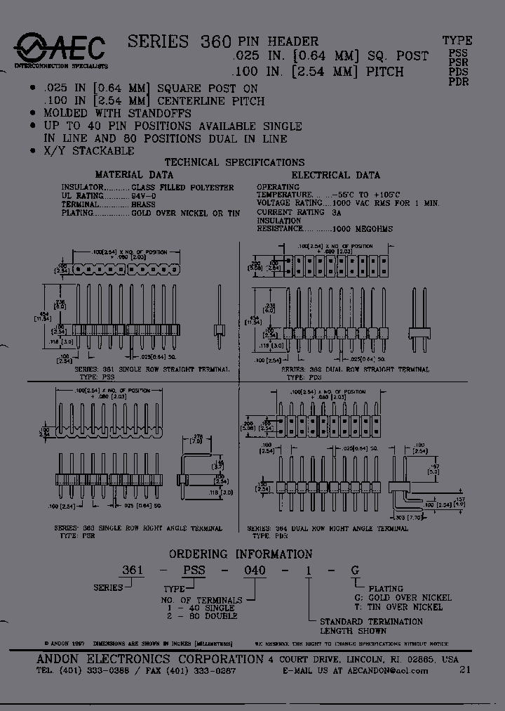 361_6879950.PDF Datasheet