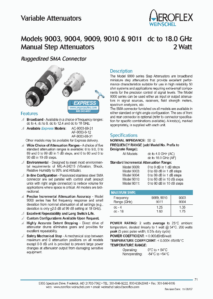 AE9003-44-43_6879670.PDF Datasheet