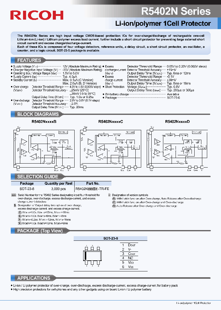 R5402NXXXFD-TR-FE_6880110.PDF Datasheet