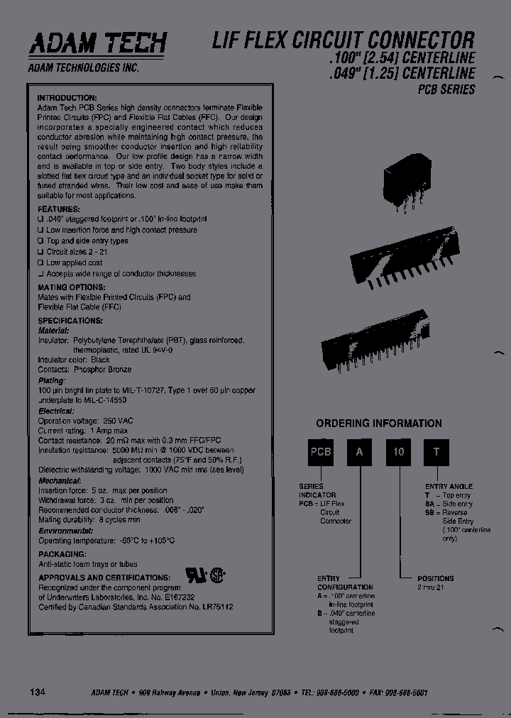 PCBA05SB_6879383.PDF Datasheet