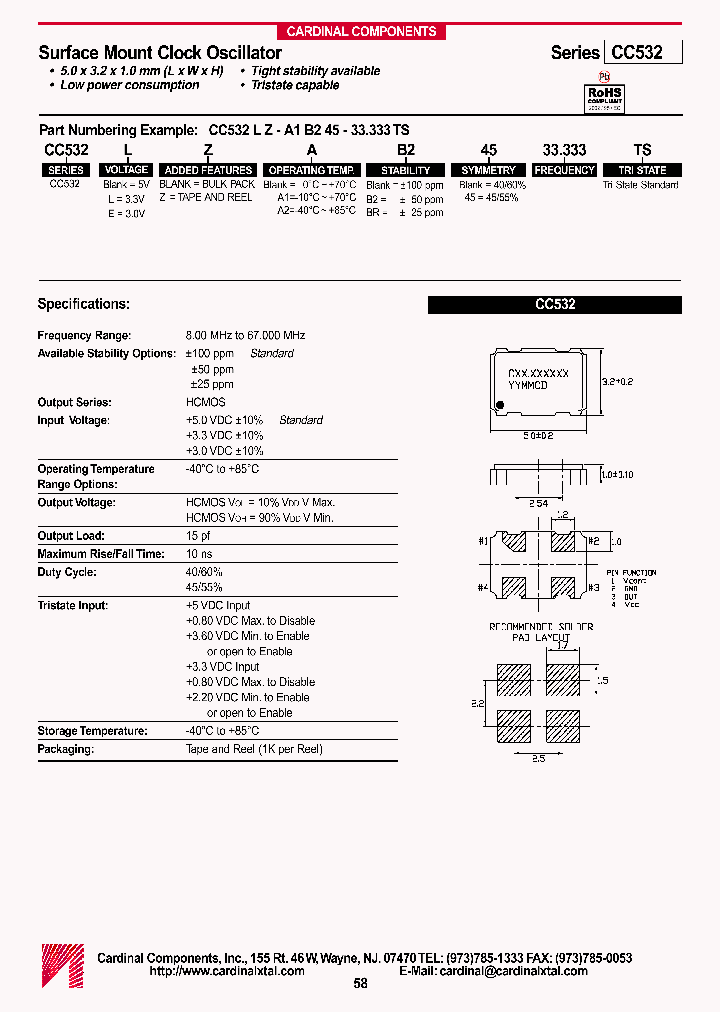 CC532LZ-A1BR-FREQTS_6882668.PDF Datasheet
