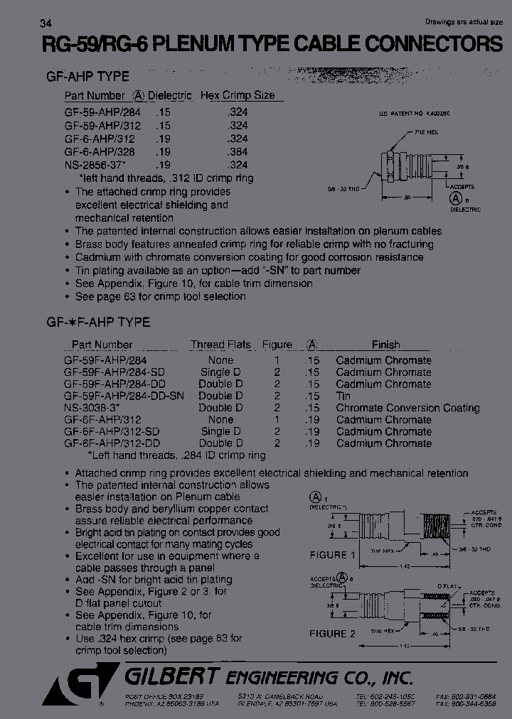 GF-6F-AHP312-SD_6883710.PDF Datasheet