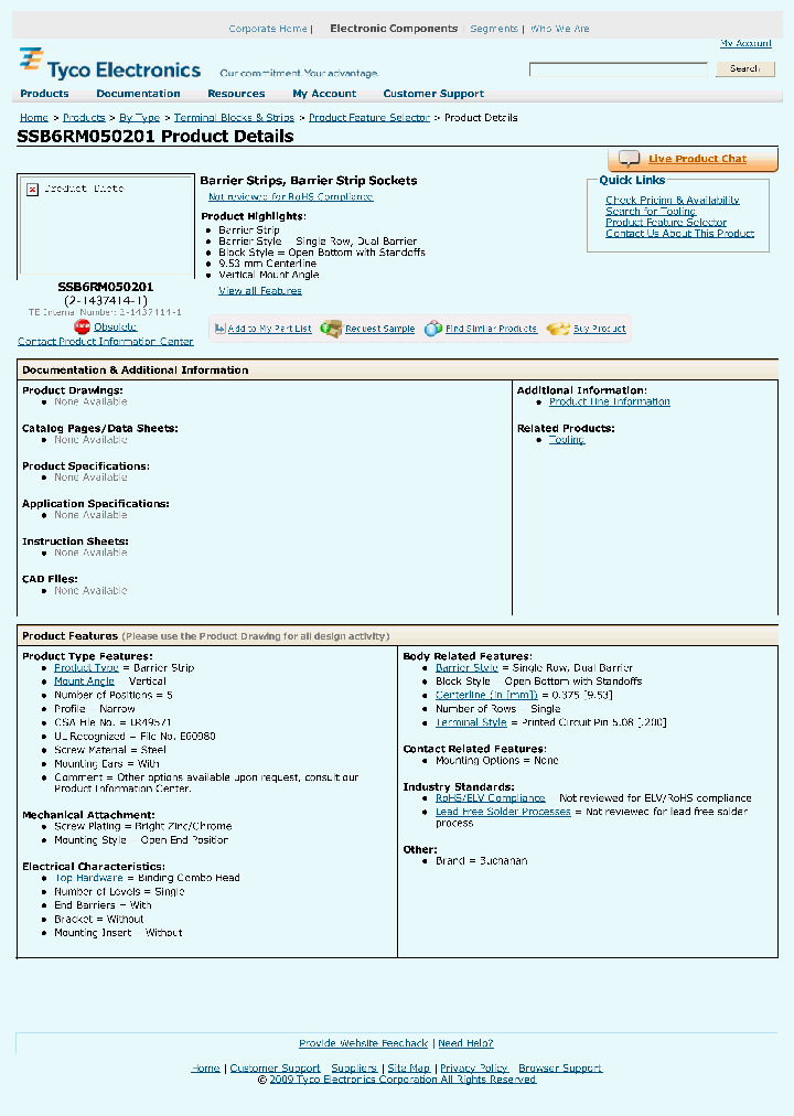 2-1437414-1_6884526.PDF Datasheet
