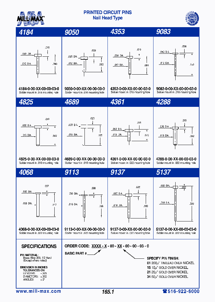 4184-0-00-01-00-00-03-0_6885406.PDF Datasheet