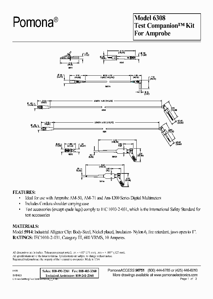 6248_6887381.PDF Datasheet