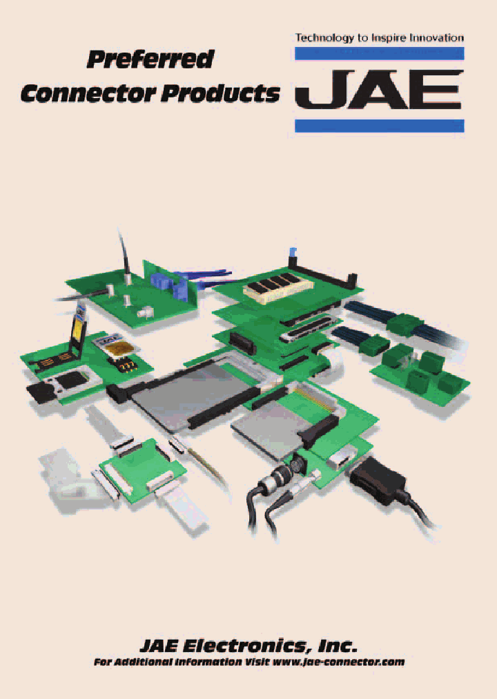 AA03-S050VA1-R6000_6887557.PDF Datasheet
