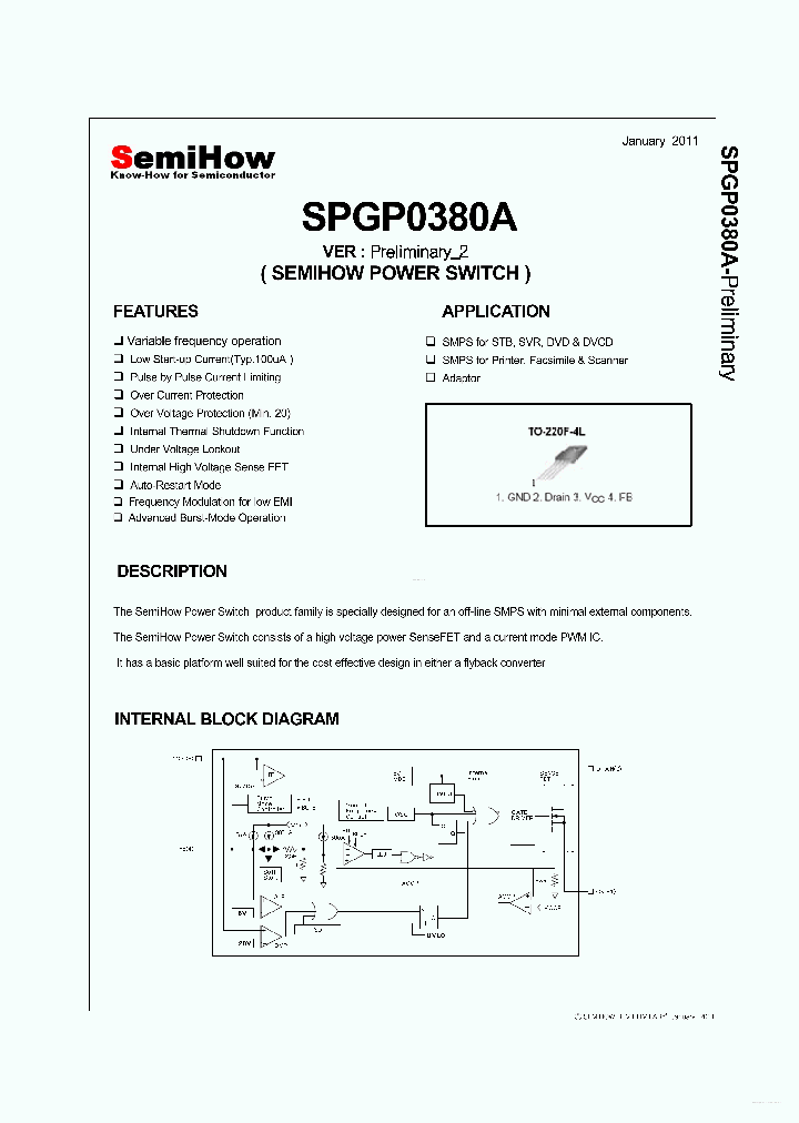 SPGP0380A_6955328.PDF Datasheet