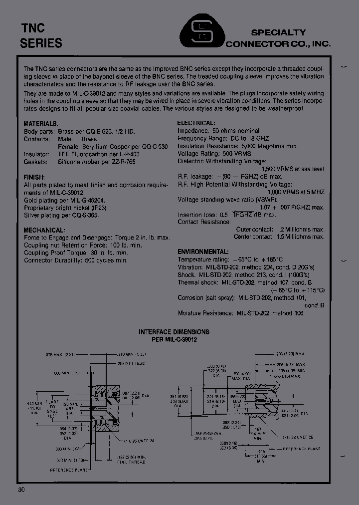 24JS145-2_6891721.PDF Datasheet