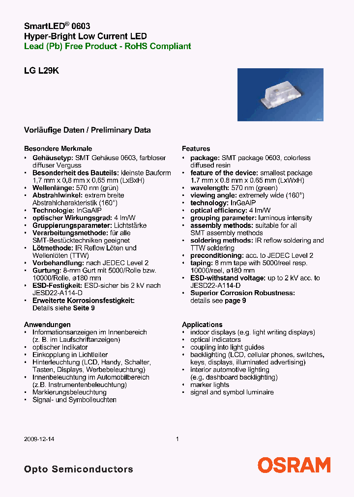 LGL29K-F2H1-24_6892030.PDF Datasheet