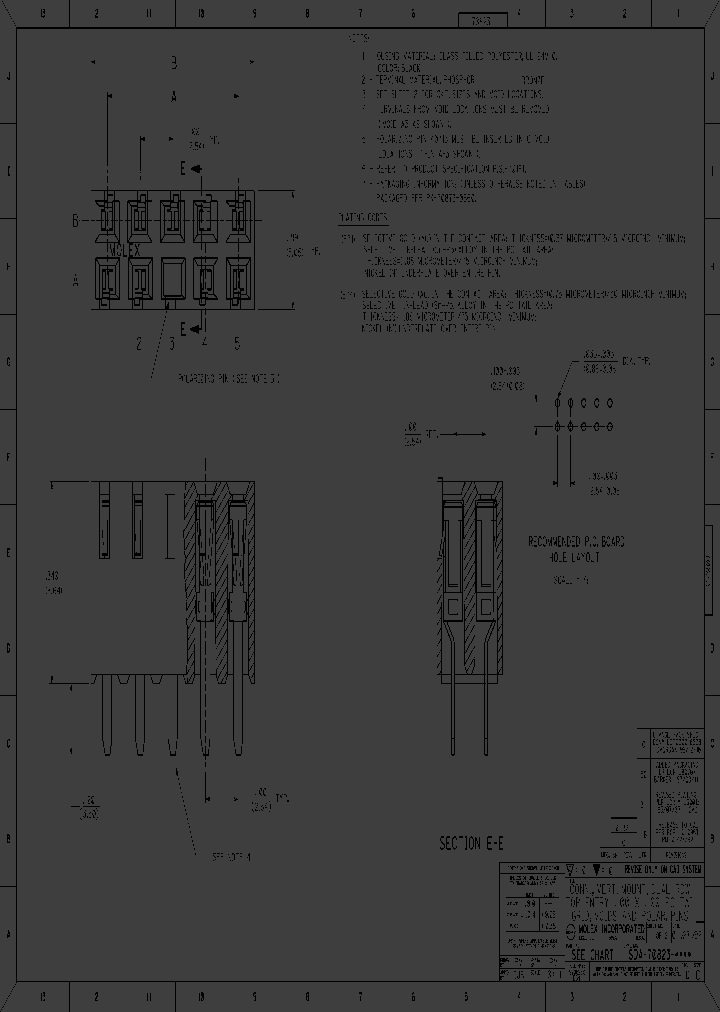 15-44-4543_6895977.PDF Datasheet