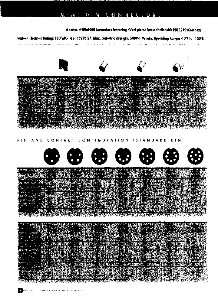 71506-050_6896655.PDF Datasheet