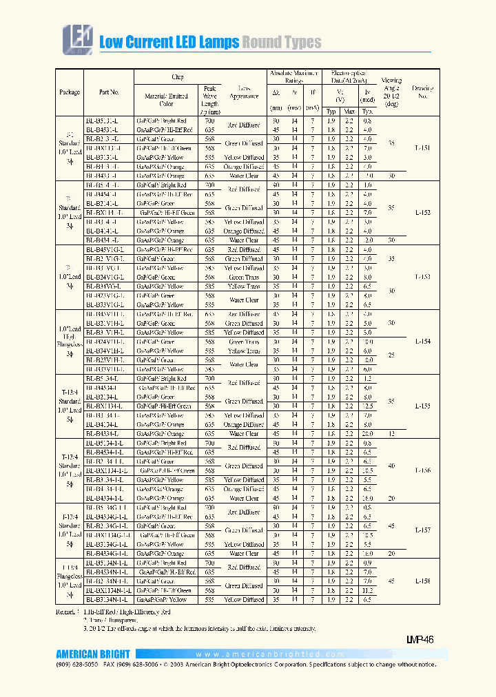 BL-B3131-L_6895630.PDF Datasheet