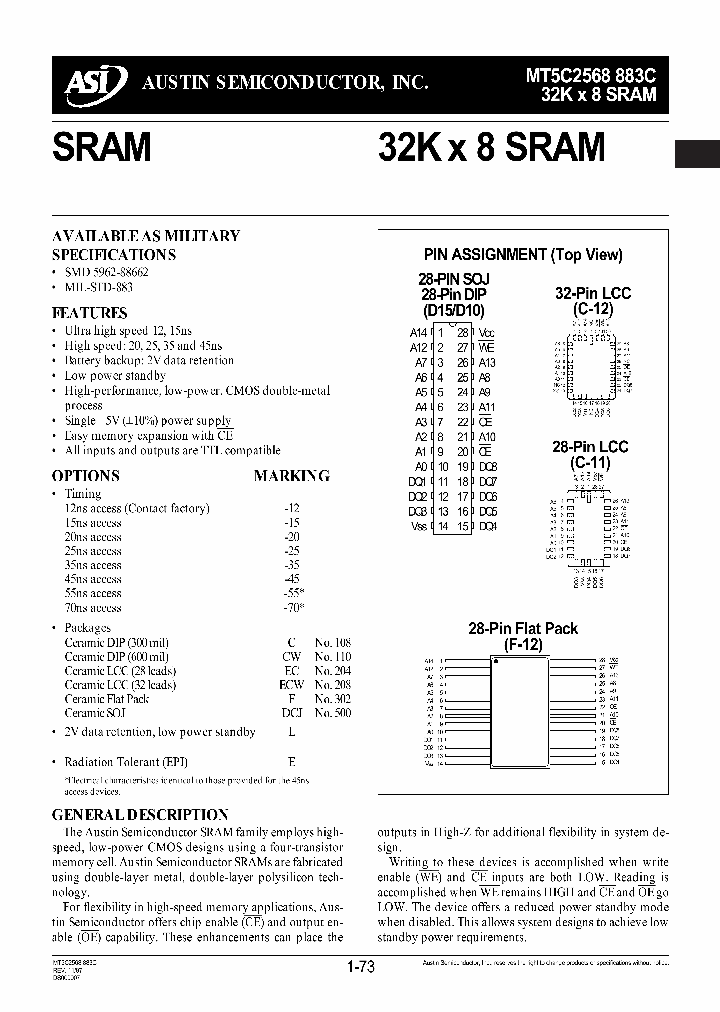 MT5C2568F-45E883C_6897845.PDF Datasheet