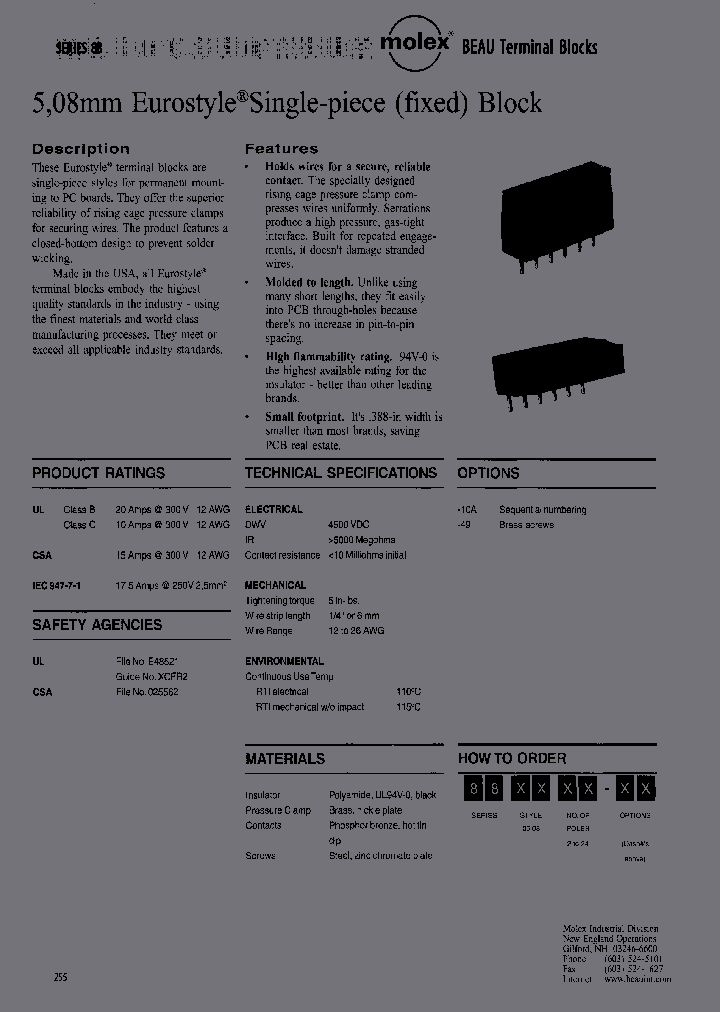 880805-10A_6898145.PDF Datasheet