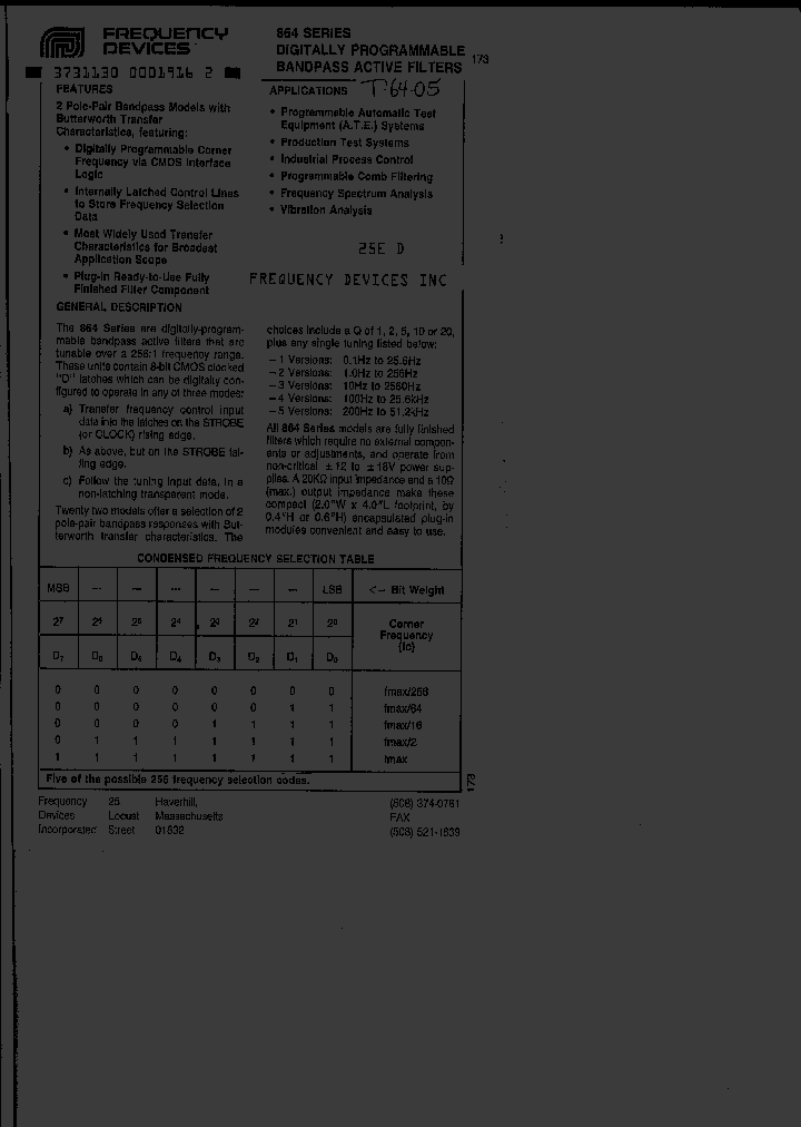 864P8B2-2_6899307.PDF Datasheet