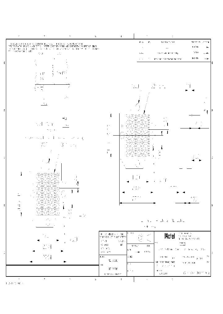 BPW324-1028-18AB01L_6899114.PDF Datasheet