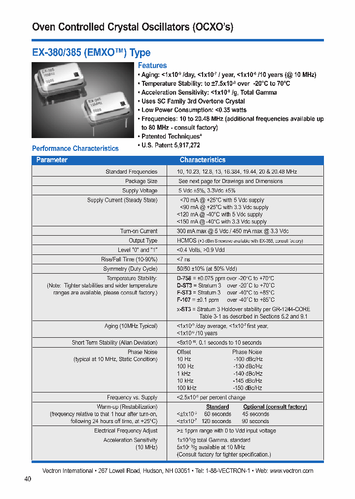 EX-380-DAF-ST3F-20000MHZ_6898873.PDF Datasheet