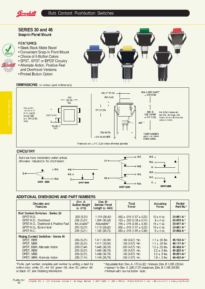 30-015-A-07_6901967.PDF Datasheet
