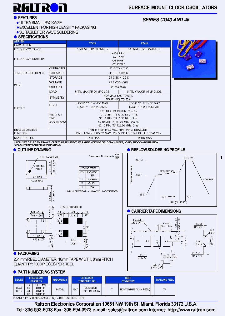 CO4610-FREQ-EXT-OUT23_6899167.PDF Datasheet