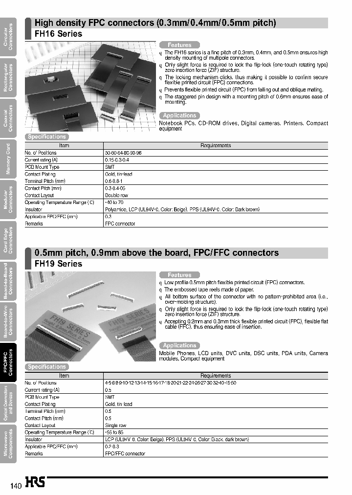 FH16-90S-05SHW05_6898536.PDF Datasheet