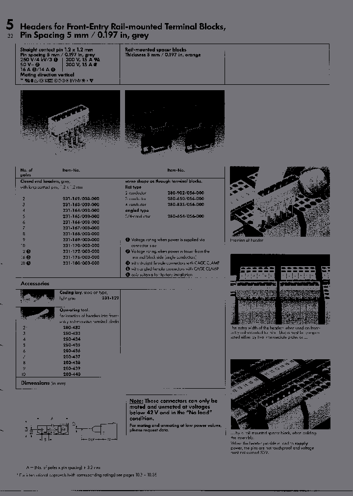 231-172003-000_6902623.PDF Datasheet