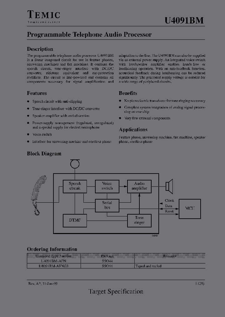 U4091BM-AFNG3_6905028.PDF Datasheet