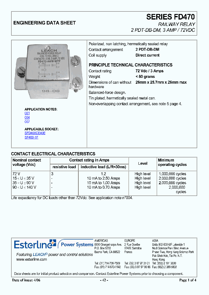 FD470B8VP_6906760.PDF Datasheet