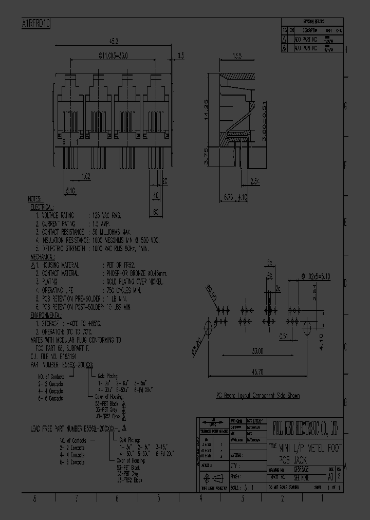 E5564-20C533-L_6905747.PDF Datasheet