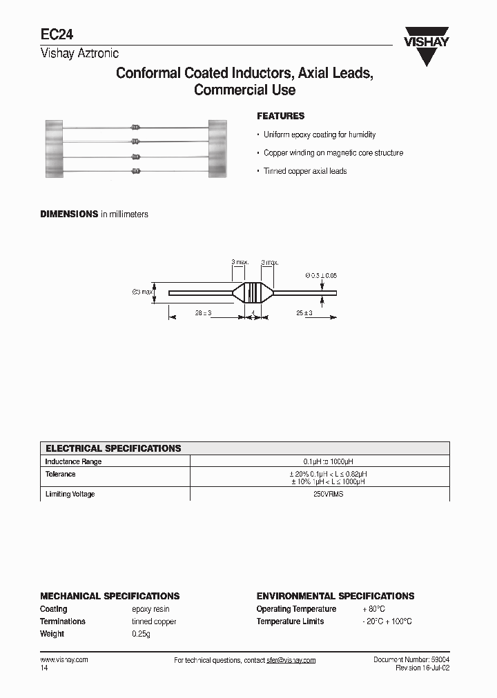 EC24012UH-20B_6908491.PDF Datasheet