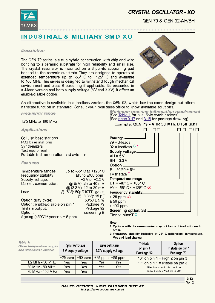 QEN79-AHRFREQ2AY25SB_6908291.PDF Datasheet