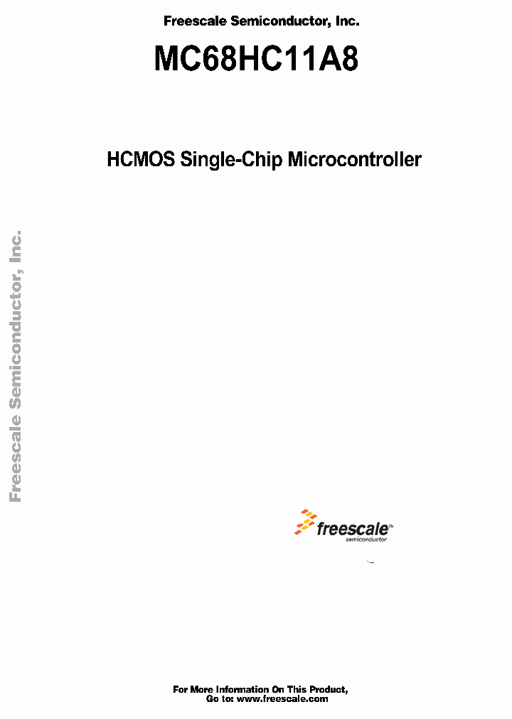 MC68HCP11A1MFN2_6909582.PDF Datasheet