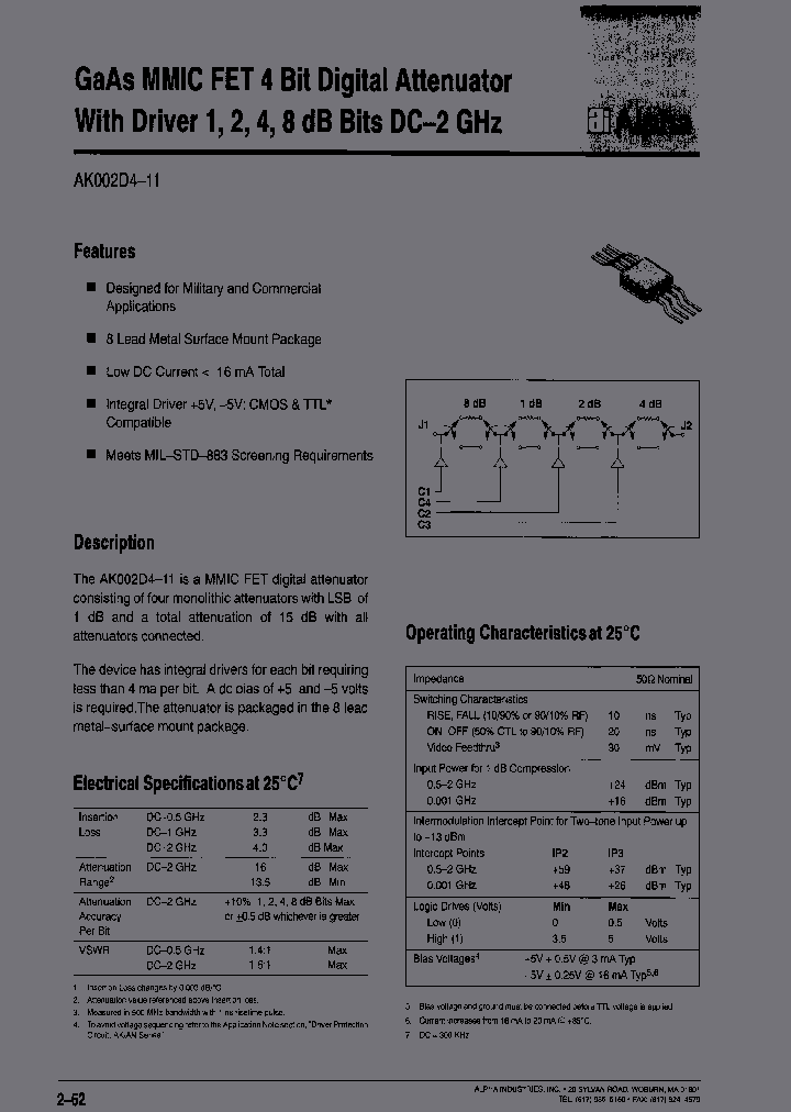 AK002D4-11_6910158.PDF Datasheet