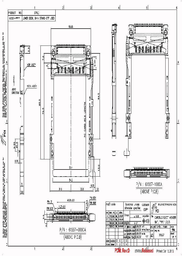 61557-143CA_6912103.PDF Datasheet