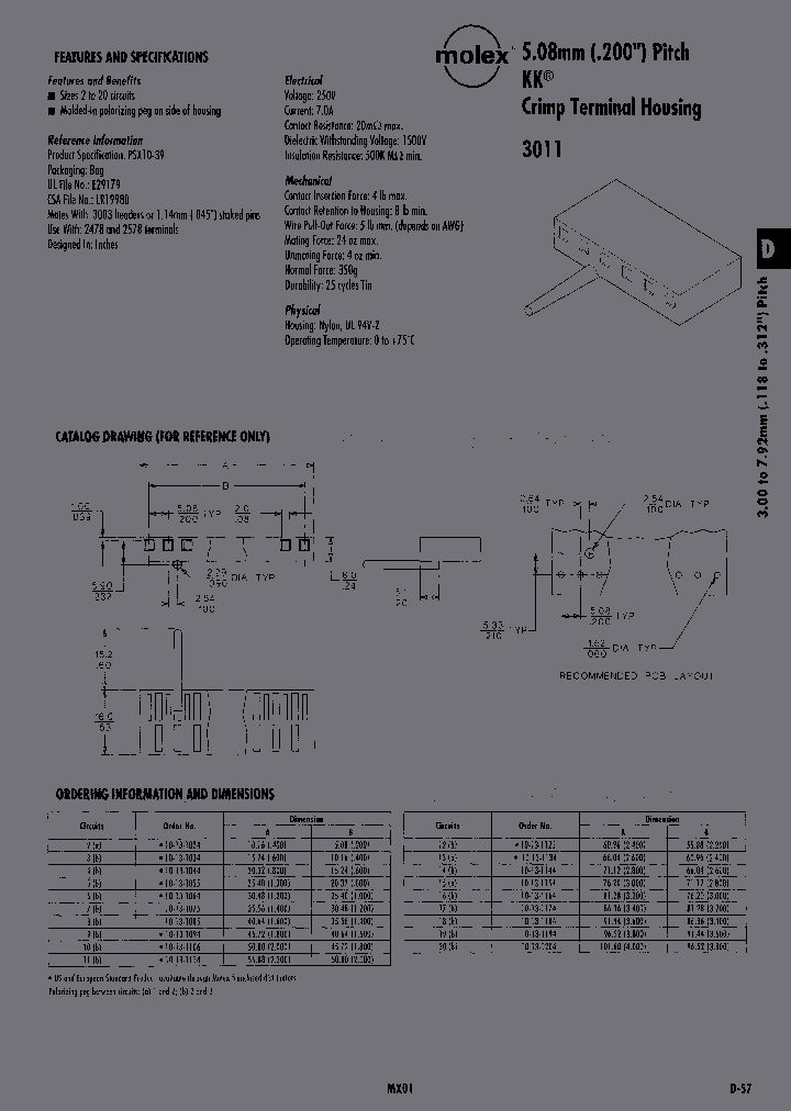 10-13-1114_6906478.PDF Datasheet