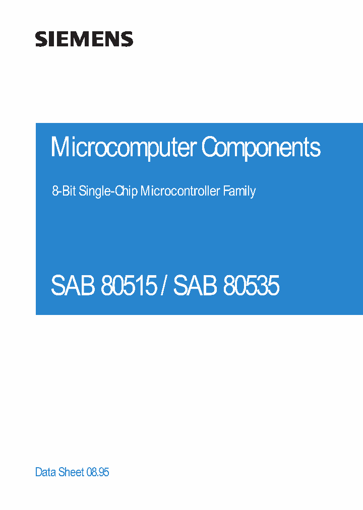 SAB80515-N-T4085_6911622.PDF Datasheet