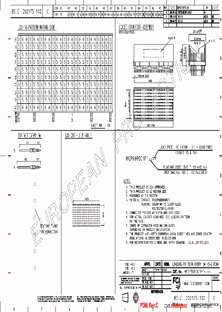 HM2P88PDC1F1N9LF_6909160.PDF Datasheet