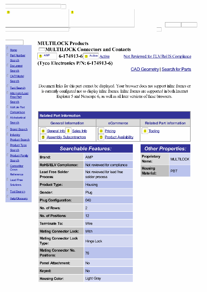 6-174913-6_6916853.PDF Datasheet