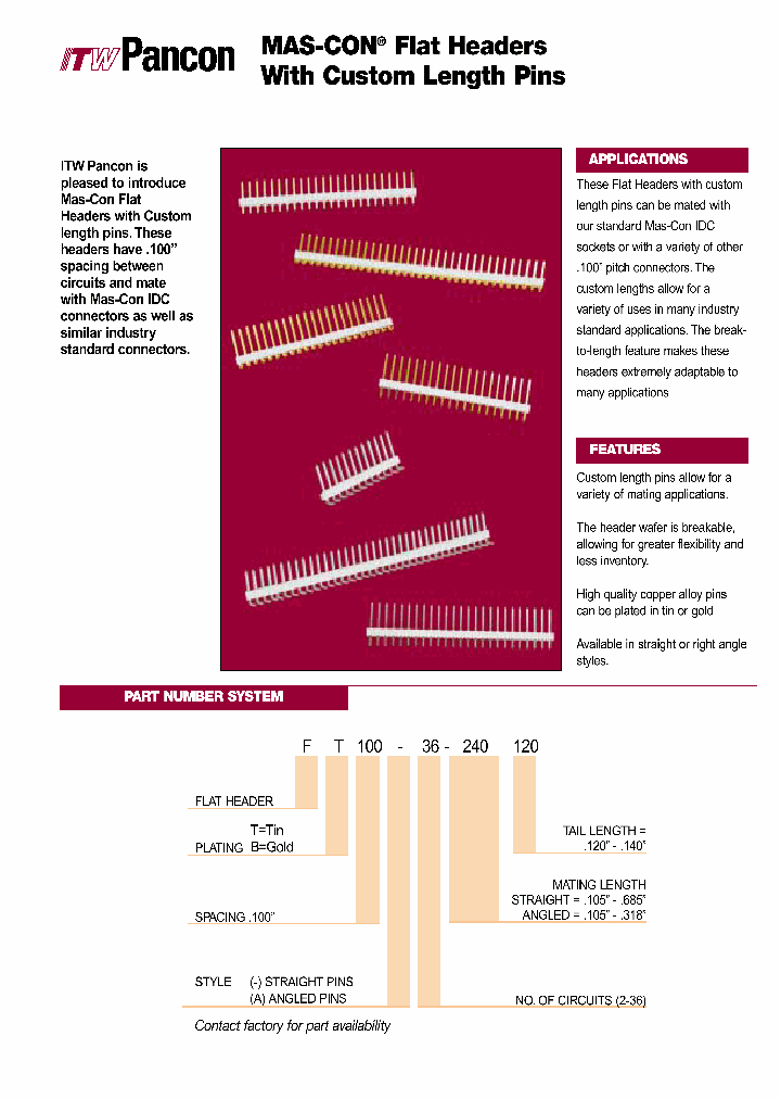 FB100-18-240140_6915785.PDF Datasheet